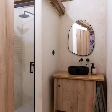 Levada Da Breca - * Ervedeiros