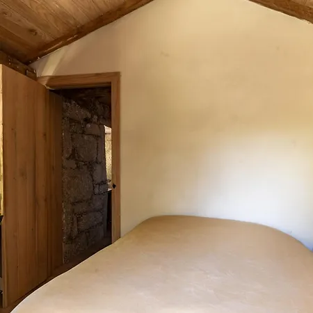 Casa vacanze Levada Da Breca - Ervedeiros