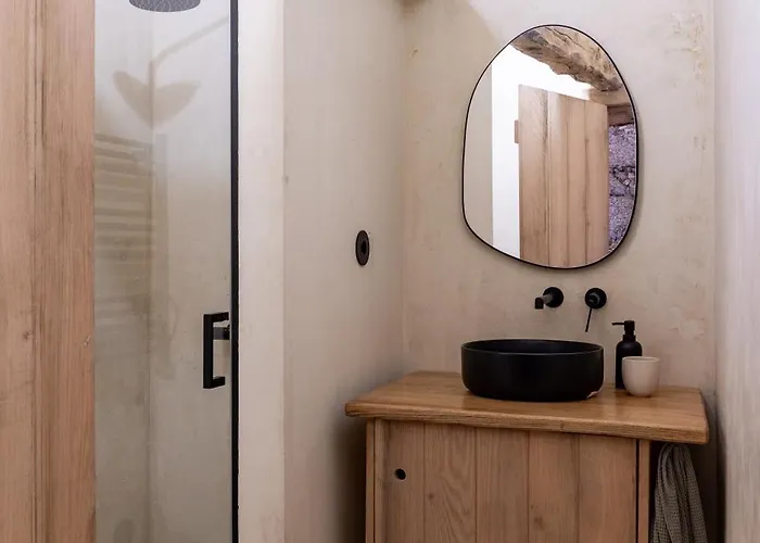 Levada Da Breca - * Ervedeiros